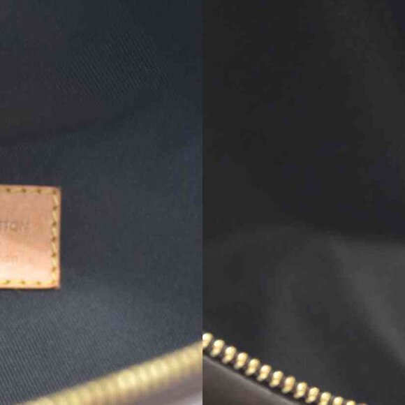 Louis Vuitton  Monogram Bumbag CA3280 - Picture 7 of 7